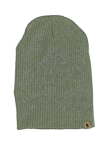 George Beanie (view 1)