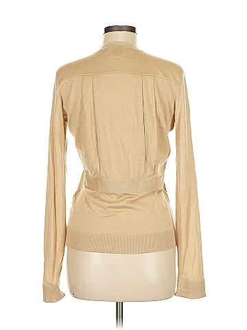 Ralph Lauren Collection Cashmere Cardigan (view 2)