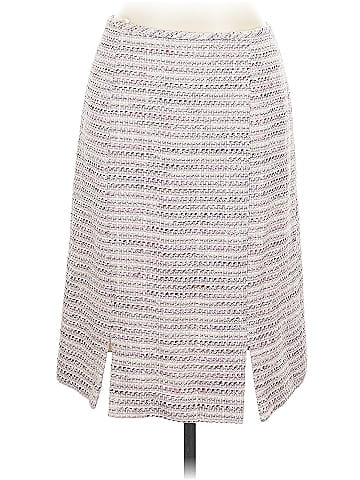 Kasper Casual Skirt (view 1)