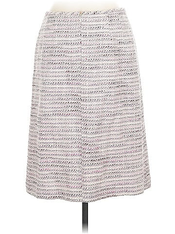 Kasper Casual Skirt (view 2)