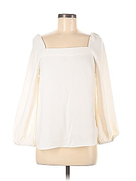 J.Crew 365 Women's Clothing On Sale Up To 90% Off Retail