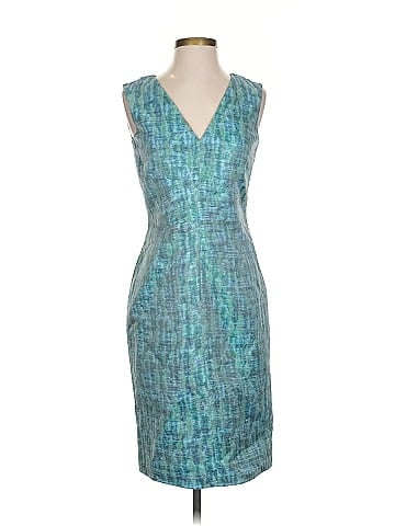 Jil Sander Cocktail Dress (view 1)