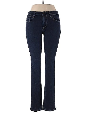 Hollister Jeans (view 1)