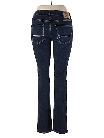 Hollister Jeans (view 2)