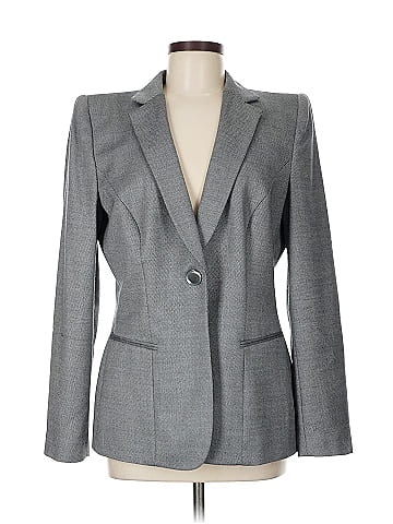 Giorgio Armani Blazer (view 1)