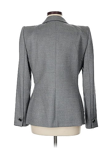 Giorgio Armani Blazer (view 2)