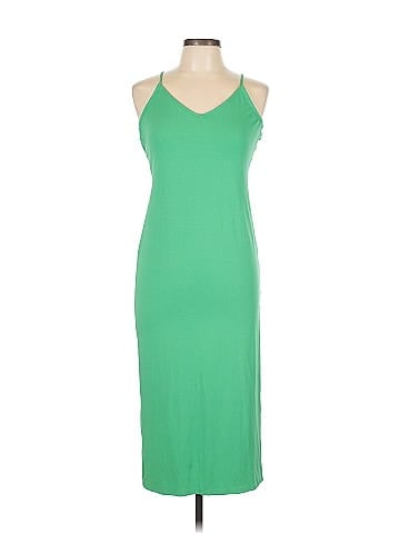 Lovers + Friends Casual Dress (view 1)