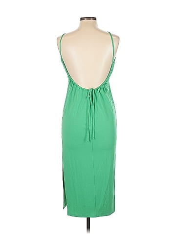 Lovers + Friends Casual Dress (view 2)
