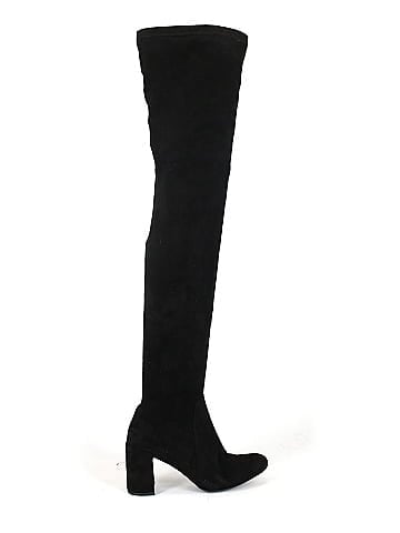 Jeffrey Campbell Boots (view 1)