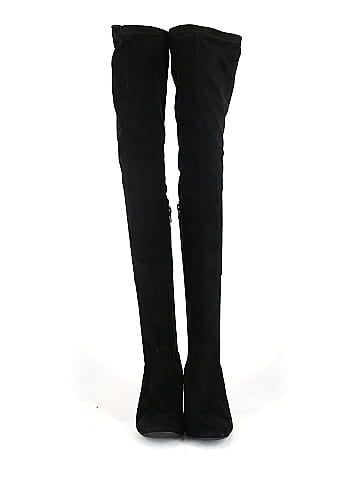 Jeffrey Campbell Boots (view 2)