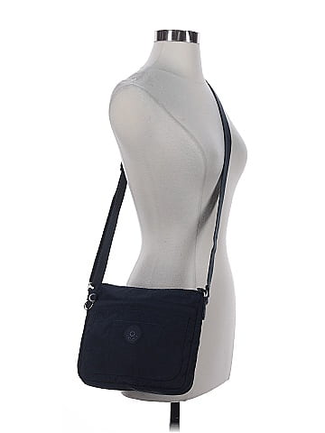 Kipling Crossbody Bag (view 2)
