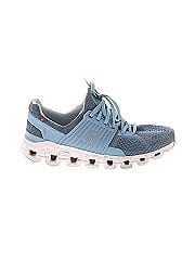 On Cloud Sneakers