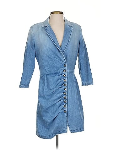 retrofête Casual Dress (view 1)