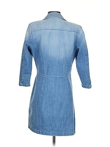 retrofête Casual Dress (view 2)