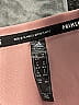 Adidas 100% Polyester Pink Active Tank Size M - photo 7