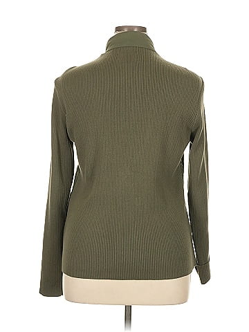 Appleseeds Jacket (view 2)