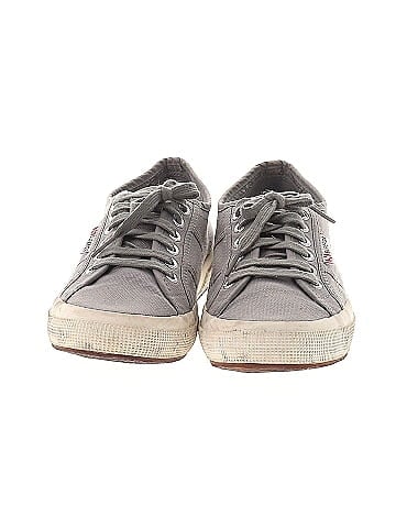 Superga Sneakers (view 2)