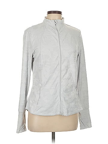 Spyder Track Jacket (view 1)