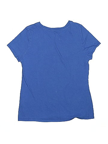 Nike Short Sleeve T-Shirt (view 2)