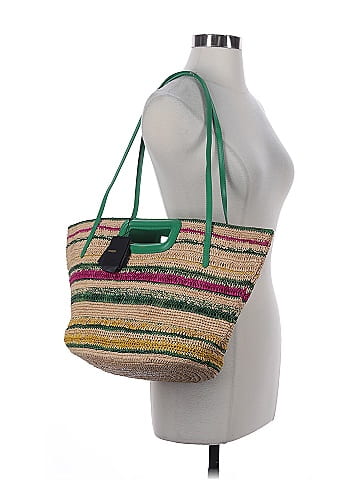 Maje Tote (view 2)