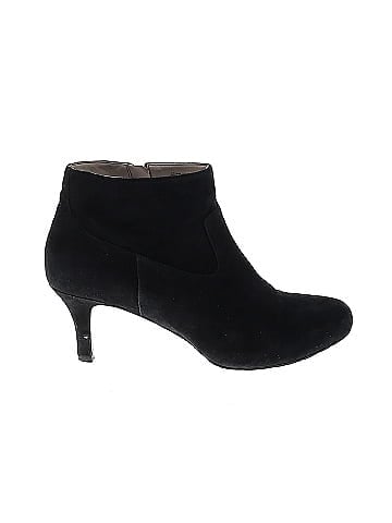 Rockport Ankle Boots (view 1)