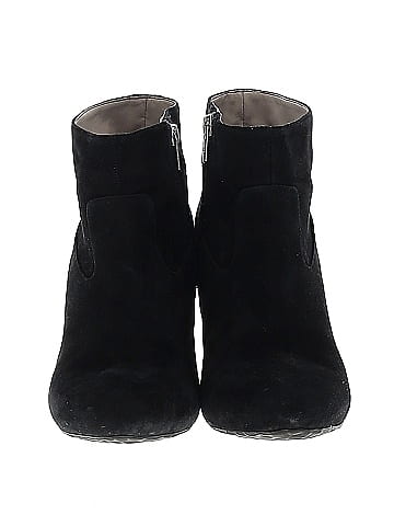 Rockport Ankle Boots (view 2)