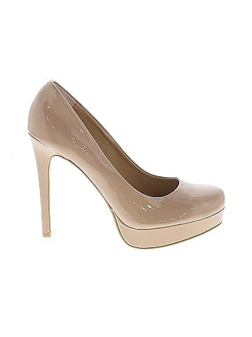 Chinese Laundry Heels (view 1)