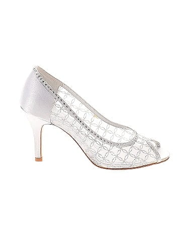 Nina Heels (view 1)