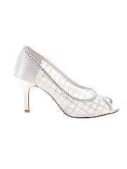 Nina Heels