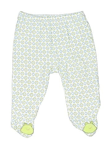 Absorba Casual Pants (view 1)