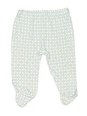 Absorba Casual Pants (view 2)