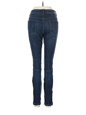 Pilcro by Anthropologie Jeans (view 2)