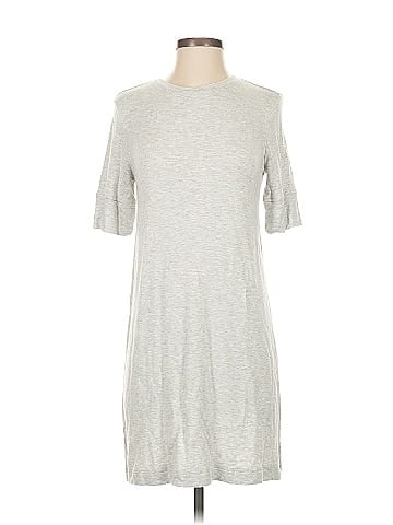 Lou & Grey Casual Dress (view 1)