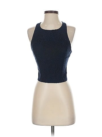Intermix Tank Top (view 1)