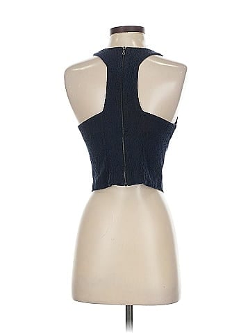 Intermix Tank Top (view 2)