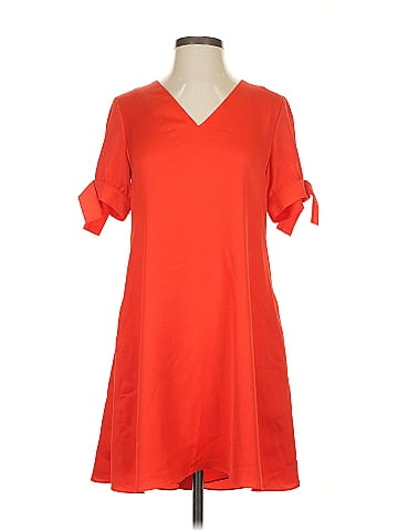 Crosby by Mollie Burch Casual Dress (view 1)