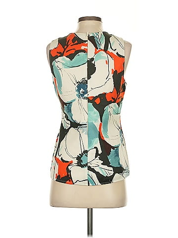 Akemi + Kin Tank Top (view 2)