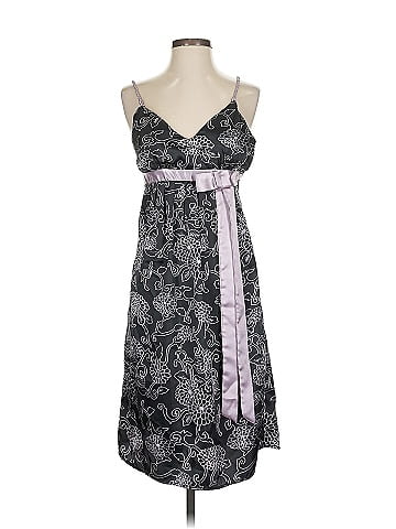Delia's Cocktail Dress (view 1)