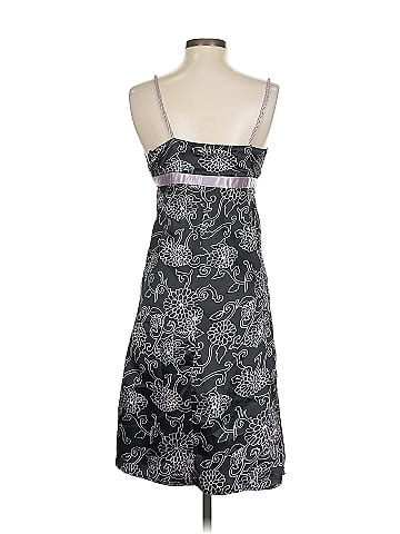 Delia's Cocktail Dress (view 2)