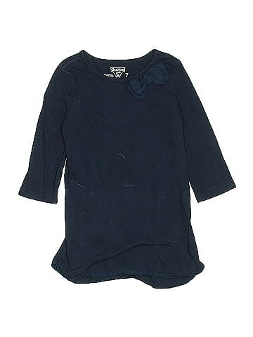OshKosh B'gosh Dress (view 1)