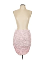 Afrm Sleeveless Top
