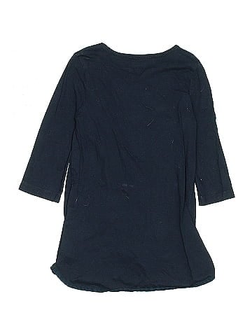 OshKosh B'gosh Dress (view 2)