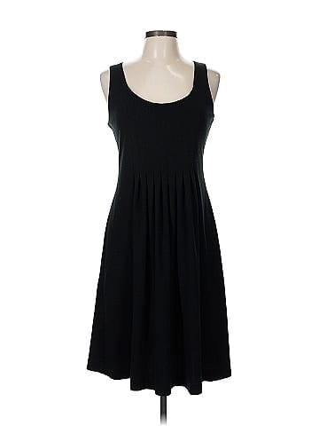 Isaac Mizrahi for Target Casual Dress (view 1)