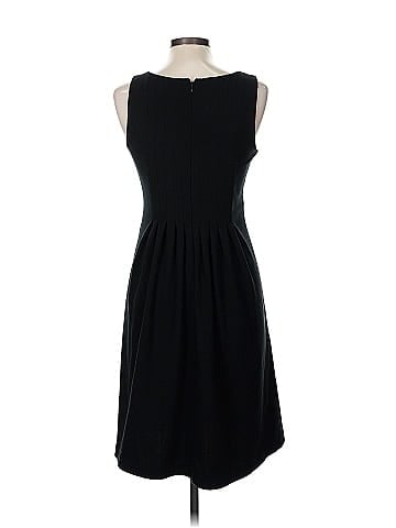Isaac Mizrahi for Target Casual Dress (view 2)