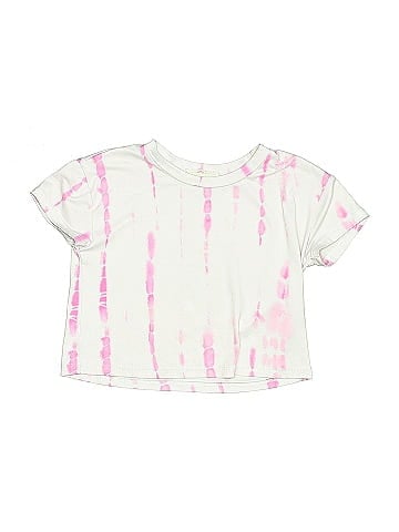 Btween Short Sleeve T-Shirt (view 1)