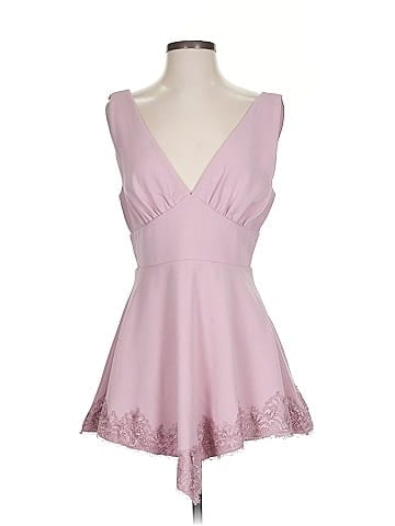 NBD Cocktail Dress (view 1)