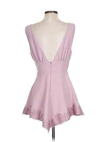 NBD Cocktail Dress (view 2)