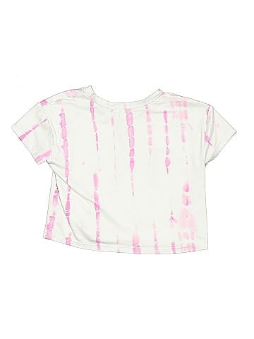 Btween Short Sleeve T-Shirt (view 2)
