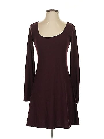 Mudd Casual Dress (view 1)
