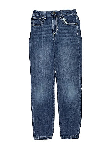 Jumping Beans Jeans (view 1)